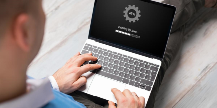 Driver Booster and IObit Malware Fighter: Smart Ways to Update Drivers and Ensure Free Malware Removal