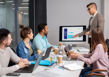 Why Sales Teams Routinely Circumvent Credit Controls and the Real Cost to Your Business