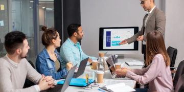 Why Sales Teams Routinely Circumvent Credit Controls and the Real Cost to Your Business