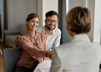 Why Hiring a Canberra Buyers Agent is Essential for Successful Property Investment