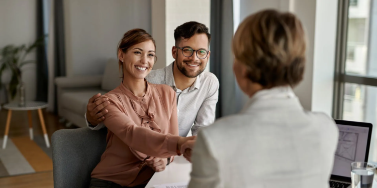 Why Hiring a Canberra Buyers Agent is Essential for Successful Property Investment