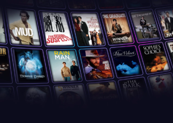Unlock Endless Entertainment: Your Ultimate Guide to Free TV Shows