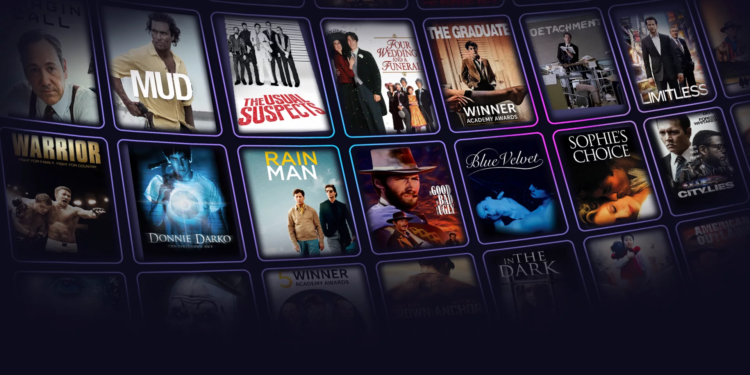 Unlock Endless Entertainment: Your Ultimate Guide to Free TV Shows
