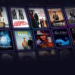 Unlock Endless Entertainment: Your Ultimate Guide to Free TV Shows
