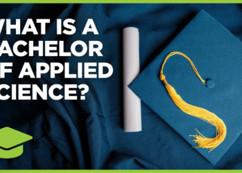 Unlocking Future Opportunities with a Bachelor of Science