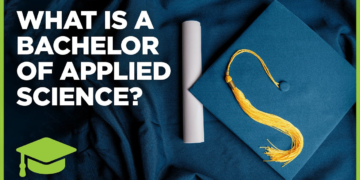 Unlocking Future Opportunities with a Bachelor of Science