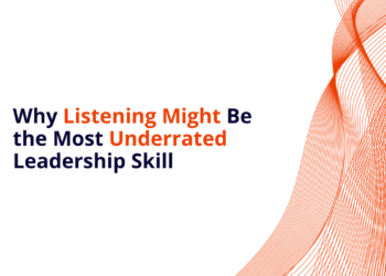 Why Change Management Is the Most Underrated Leadership Skill Today