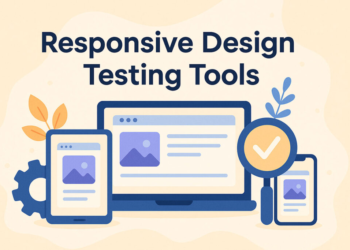 Why Responsive Testing Tools Are Important for User Experience