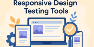 Why Responsive Testing Tools Are Important for User Experience