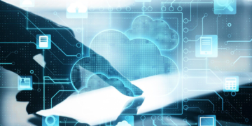 Advanced Cloud CRM Systems Optimizing Sales and Marketing Online