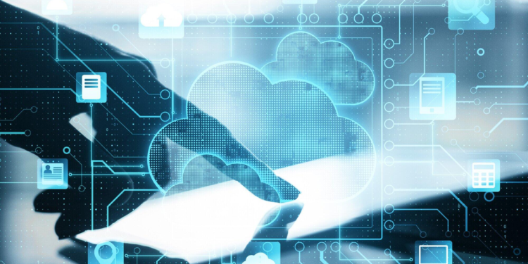 Advanced Cloud CRM Systems Optimizing Sales and Marketing Online