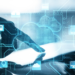 Advanced Cloud CRM Systems Optimizing Sales and Marketing Online
