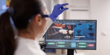 Targeted Insights with Custom Amplicon-based NGS Panels