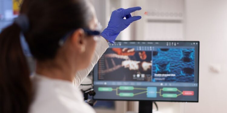 Targeted Insights with Custom Amplicon-based NGS Panels