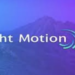 Alight Motion: a powerful tool for creative video editing on mobile phones now available