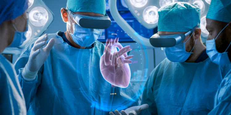 Why 2026 Is Finally Making Surgery Centers Run Smarter (Not Harder)