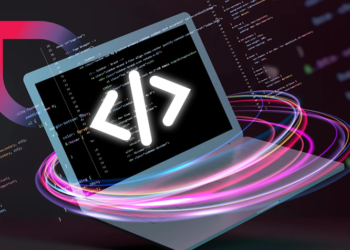 Top 6 Nearshore Software Development Partners for US Companies in 2026