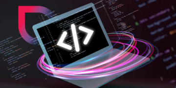 Top 6 Nearshore Software Development Partners for US Companies in 2026