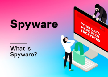 What is Spyware and how to use it Wisely
