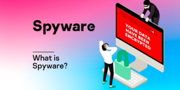 What is Spyware and how to use it Wisely