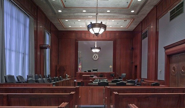 5 Trusted SSDI Law Firms in Indianapolis and Chicago for ALJ Hearing Representation