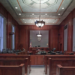 5 Trusted SSDI Law Firms in Indianapolis and Chicago for ALJ Hearing Representation