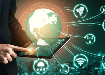 How Modern Businesses Improve Operations for Faster and Smarter Growth