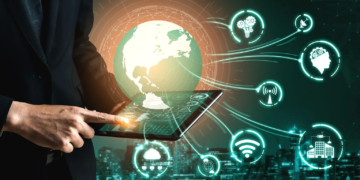 How Modern Businesses Improve Operations for Faster and Smarter Growth