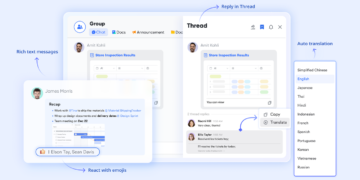AI Is Changing How Teams Work. Is Your Infrastructure Ready?