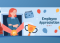 Creative Employee Appreciation Day Ideas for Remote Teams