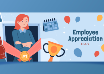 Creative Employee Appreciation Day Ideas for Remote Teams