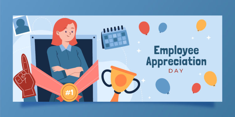 Creative Employee Appreciation Day Ideas for Remote Teams