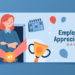 Creative Employee Appreciation Day Ideas for Remote Teams