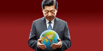 The Chinese Concept of Time