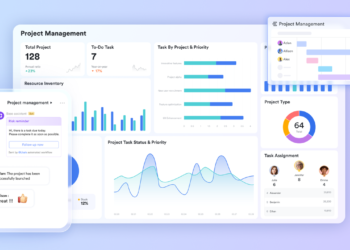 AI Is Changing How Teams Work. Is Your Infrastructure Ready?