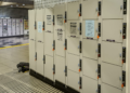 Luggage Storage Tokyo: Explore the City Without Heavy Bags