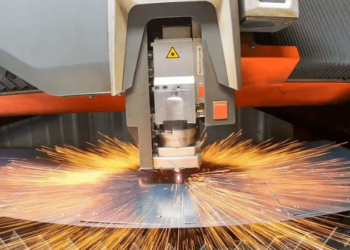 Unlocking Precision and Efficiency with Fiber Laser Cutting Machines