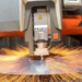 Unlocking Precision and Efficiency with Fiber Laser Cutting Machines