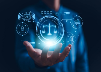 Top AI use cases for law firms in 2026