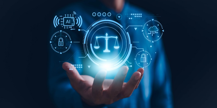 Top AI use cases for law firms in 2026