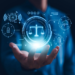 Top AI use cases for law firms in 2026