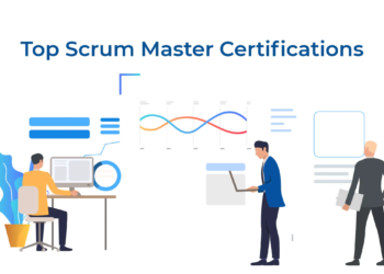 Scrum Master Certification Made Simple with StarAgile