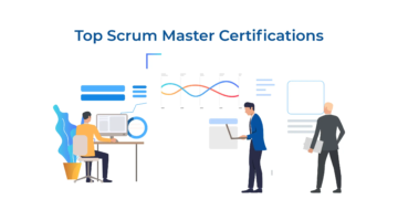 Scrum Master Certification Made Simple with StarAgile