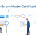Scrum Master Certification Made Simple with StarAgile