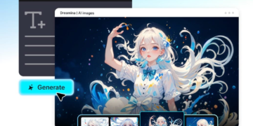 How to Design a Stunning Yearbook Layout | Creative Ideas & AI Tools