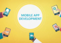 Mobile App Development: A Complete Guide to Building Successful Digital Products