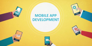 Mobile App Development: A Complete Guide to Building Successful Digital Products