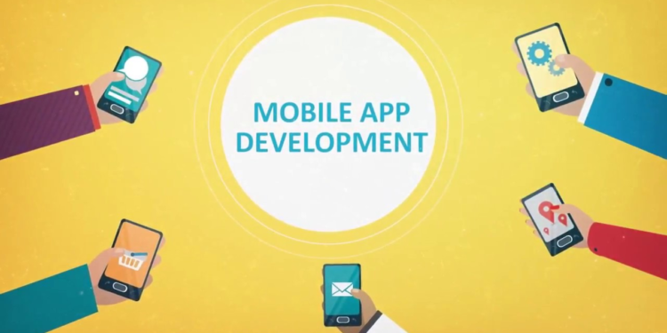 Mobile App Development: A Complete Guide to Building Successful Digital Products