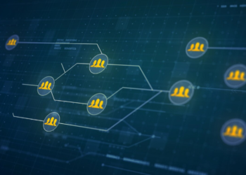 Understanding Network Traffic Behavior: What IT Teams Should Really Focus On