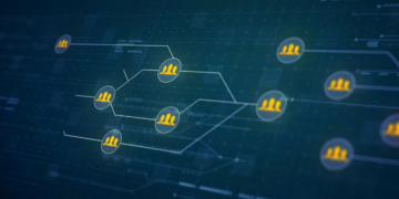 Understanding Network Traffic Behavior: What IT Teams Should Really Focus On